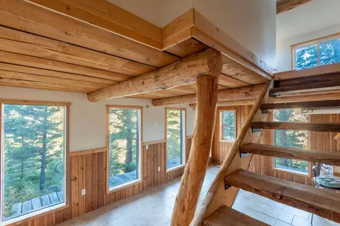 tbd Rimini Rd, Helena, MT 59601