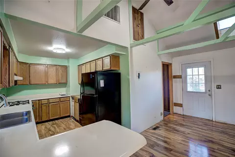 443 Antelope Trl, Whitefish, MT 59937 photo 1
