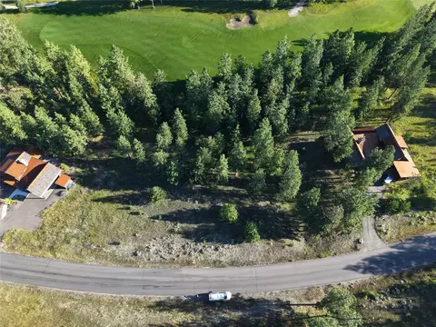 946 Wilderness Club Dr, Eureka, MT 59917