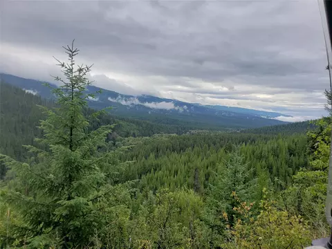 lot14 Nine Mile Rd, Huson, MT 59846