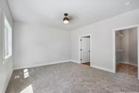 Bedroom - 23 Stoney Brook Dr #A, Clancy, MT 59634 photo 1 of 4