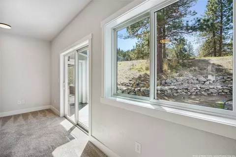 Other - 23 Stoney Brook Dr #A, Clancy, MT 59634 photo 3 of 8