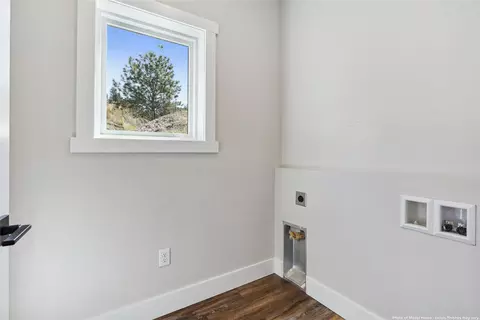 Other - 23 Stoney Brook Dr #A, Clancy, MT 59634 photo 4 of 8