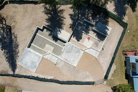 23 Stoney Brook Dr #A, Clancy, MT 59634