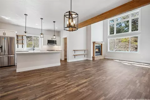 Living - 23 Stoney Brook Dr #A, Clancy, MT 59634 photo 1 of 4