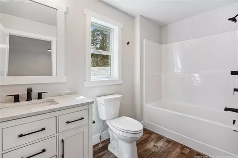 Bath - 23 Stoney Brook Dr #A, Clancy, MT 59634 photo 4 of 4