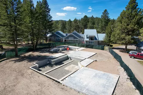Other - 23 Stoney Brook Dr #A, Clancy, MT 59634 photo 7 of 8