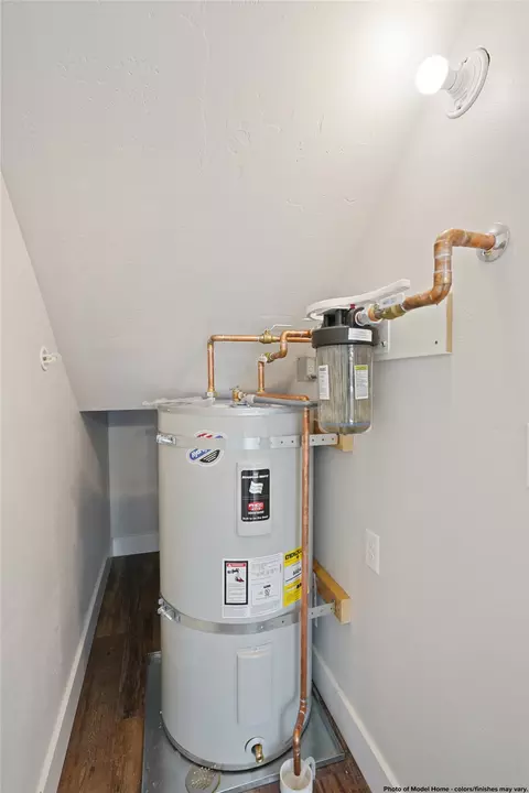 Other - 23 Stoney Brook Dr #A, Clancy, MT 59634 photo 5 of 8
