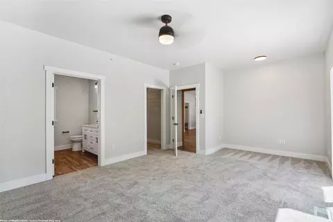 Bedroom - 23 Stoney Brook Dr #A, Clancy, MT 59634 photo 2 of 4