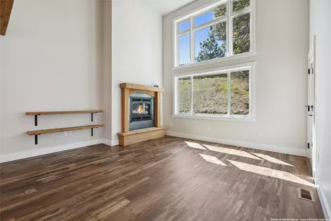 Living - 23 Stoney Brook Dr #A, Clancy, MT 59634 photo 4 of 4