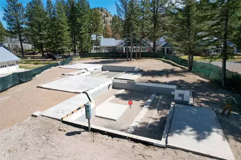 Other - 23 Stoney Brook Dr #A, Clancy, MT 59634 photo 8 of 8