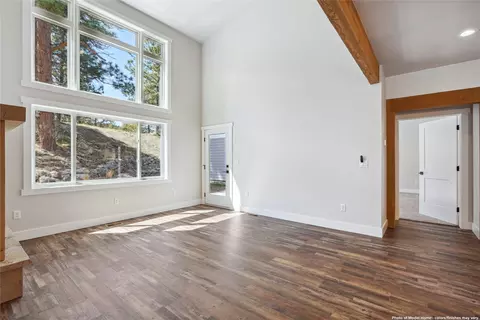 Living - 23 Stoney Brook Dr #A, Clancy, MT 59634 photo 3 of 4
