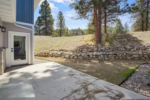 Exterior - 23 Stoney Brook Dr #A, Clancy, MT 59634 photo 1 of 3