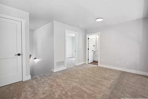 Entry Way - 23 Stoney Brook Dr #A, Clancy, MT 59634 photo 4 of 4