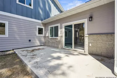 Exterior - 23 Stoney Brook Dr #A, Clancy, MT 59634 photo 2 of 3