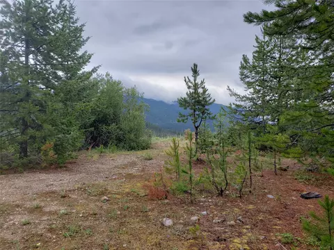 lot15 Nine Mile Rd, Huson, MT 59846