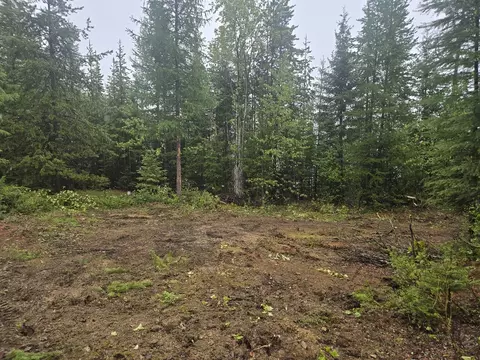 lot15 Nine Mile Rd, Huson, MT 59846