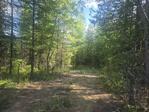 lot17 Nine Mile Rd, Huson, MT 59846