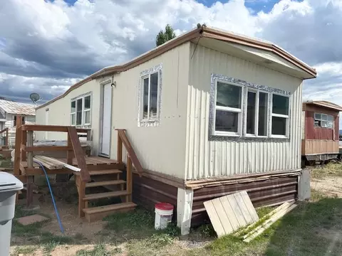 1736 Longfellow St #10, Butte, MT 59701 photo 1