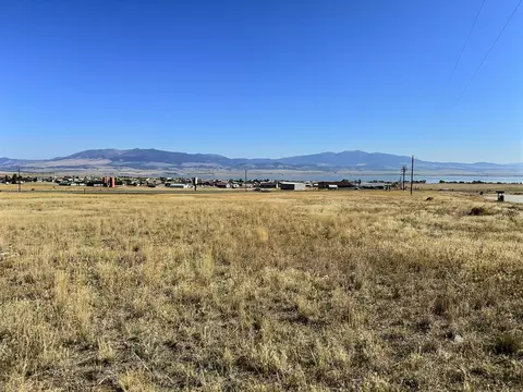 14 Antelope Rd, Townsend, MT 59644