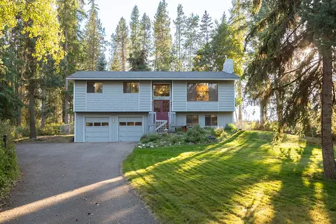 248 Crystal Ct, Whitefish, MT 59937