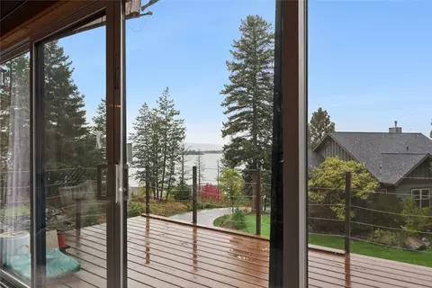 Other - 150 Whisper Ridge Dr, Bigfork, MT 59911 photo 1 of 5