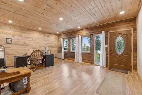 Other - 150 Whisper Ridge Dr, Bigfork, MT 59911 photo 2 of 5
