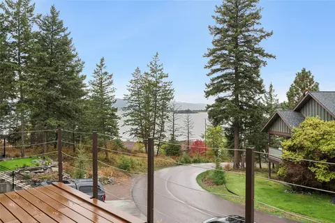 View/Area - 150 Whisper Ridge Dr, Bigfork, MT 59911 photo 1 of 5