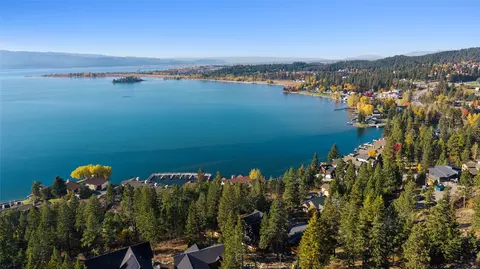 View/Area - 150 Whisper Ridge Dr, Bigfork, MT 59911 photo 5 of 5