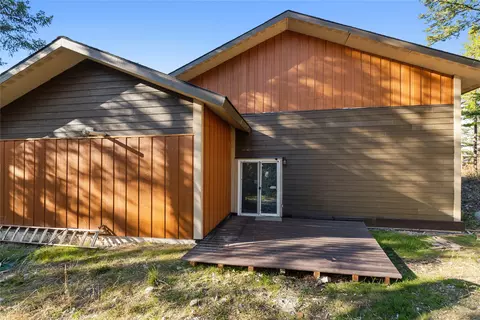 Other - 150 Whisper Ridge Dr, Bigfork, MT 59911 photo 5 of 5