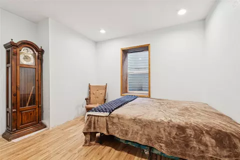 Bedroom - 150 Whisper Ridge Dr, Bigfork, MT 59911 photo 5 of 5