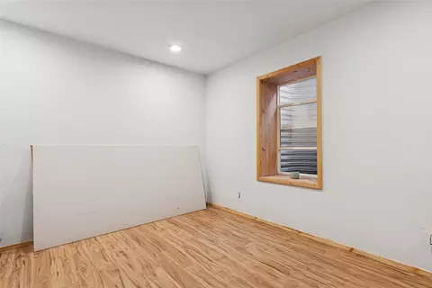 Other - 150 Whisper Ridge Dr, Bigfork, MT 59911 photo 3 of 5