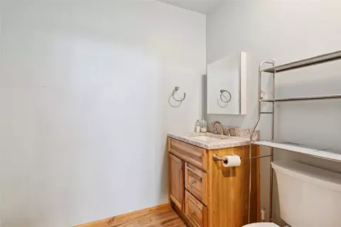 Bath - 150 Whisper Ridge Dr, Bigfork, MT 59911 photo 1 of 5