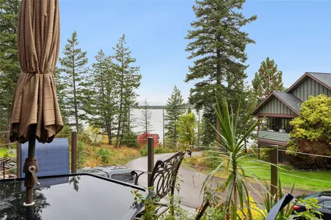 View/Area - 150 Whisper Ridge Dr, Bigfork, MT 59911 photo 2 of 5