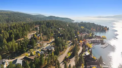 View/Area - 150 Whisper Ridge Dr, Bigfork, MT 59911 photo 3 of 5