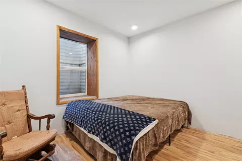 Bedroom - 150 Whisper Ridge Dr, Bigfork, MT 59911 photo 4 of 5