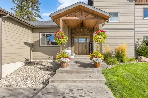 Exterior - 12 W Cherry St, Clancy, MT 59634 photo 7 of 16