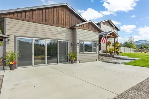 Exterior - 12 W Cherry St, Clancy, MT 59634 photo 9 of 16