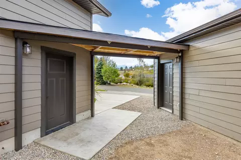 Exterior - 12 W Cherry St, Clancy, MT 59634 photo 10 of 16
