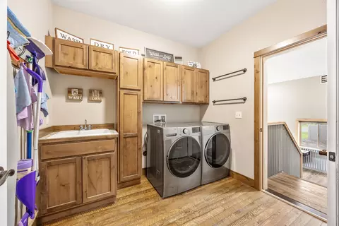 Other - 12 W Cherry St, Clancy, MT 59634 photo 6 of 10