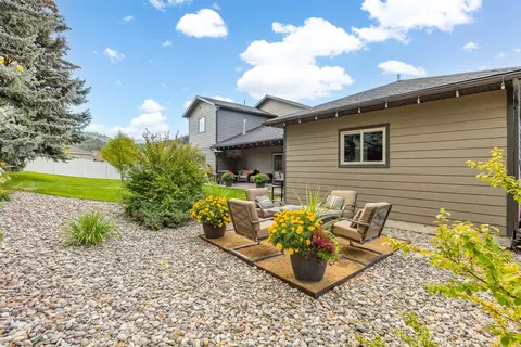 Exterior - 12 W Cherry St, Clancy, MT 59634 photo 15 of 16