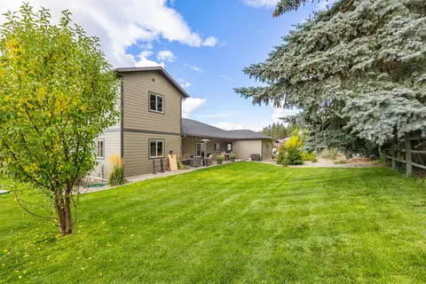 Exterior - 12 W Cherry St, Clancy, MT 59634 photo 12 of 16