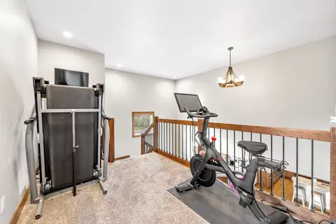 Entry Way - 12 W Cherry St, Clancy, MT 59634 photo 4 of 4