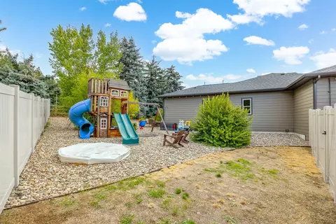 Exterior - 12 W Cherry St, Clancy, MT 59634 photo 14 of 16