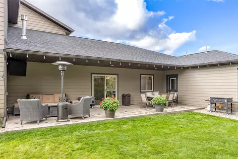Exterior - 12 W Cherry St, Clancy, MT 59634 photo 16 of 16