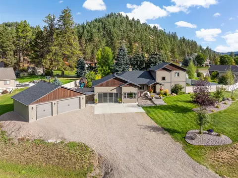 12 W Cherry St, Clancy, MT 59634