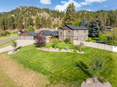 Other - 12 W Cherry St, Clancy, MT 59634 photo 2 of 10