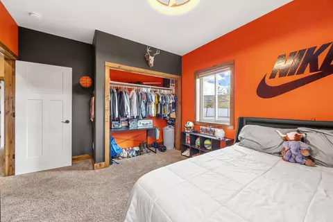 Other - 12 W Cherry St, Clancy, MT 59634 photo 5 of 10