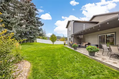 Exterior - 12 W Cherry St, Clancy, MT 59634 photo 11 of 16