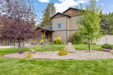 Exterior - 12 W Cherry St, Clancy, MT 59634 photo 6 of 16